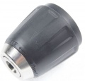 Bosch Keyless Chuck - Schnellspannbohrfutter